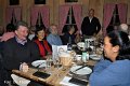 055_DSC_2860 A